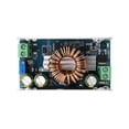 thumbnail image 1 of 100W 6A DC-DC Buck Converter High-Efficiency Voltage Regulator Module Power Step-Down Board, 1 of 5