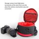 thumbnail image 3 of Astronomical Telescope Heavy Hammer Bag With Mesh Pocket Astronomy Telescope Accessories Eyepiece S, 3 of 5