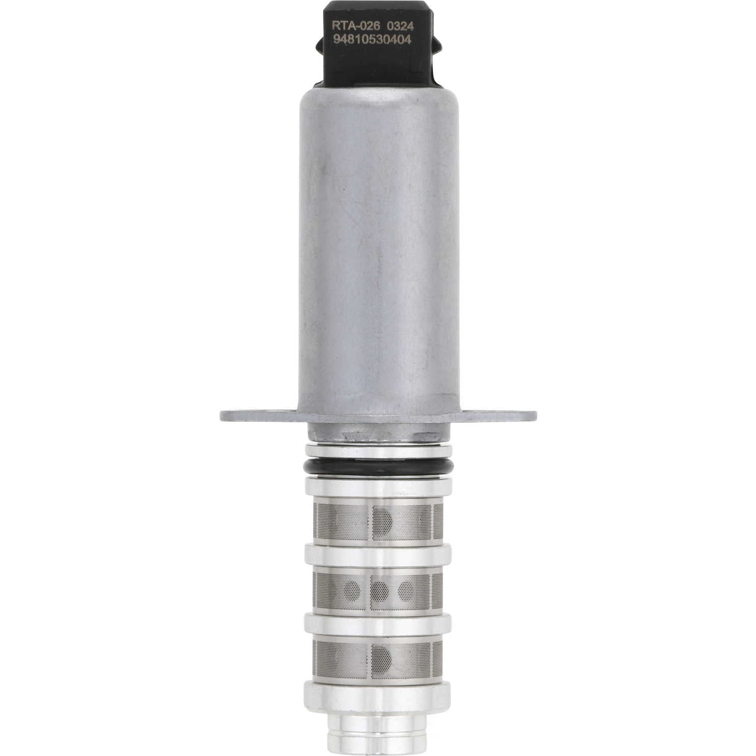 HOLSTEIN 2VTS0410 Engine Variable Valve Timing(VVT) Solenoid