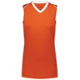 thumbnail image 4 of Augusta sportswear Chandail Rover pour Femmes, 4 of 4
