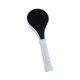 thumbnail image 5 of Pala de Pickleball Sweet herramienta de entrenamiento de Pickleball de alto rendimiento fibra de carbono agarre Negro perfecl, 5 of 8