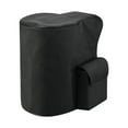 thumbnail image 3 of GROWTH TANK Stand Mixer Dustproof Cover Dustproof Portable Sturdy Lightweight Protection, 3 of 9