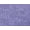 Violet, variant on Gildan G180 Mens Heavy Blend 8 oz., 50/50 Fleece Crew Pullover Sweatshirt