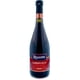 thumbnail image 2 of Pack de 4 Vino Tinto Riunite Lambrusco 750 ml Riunite Lambrusco, 2 of 3