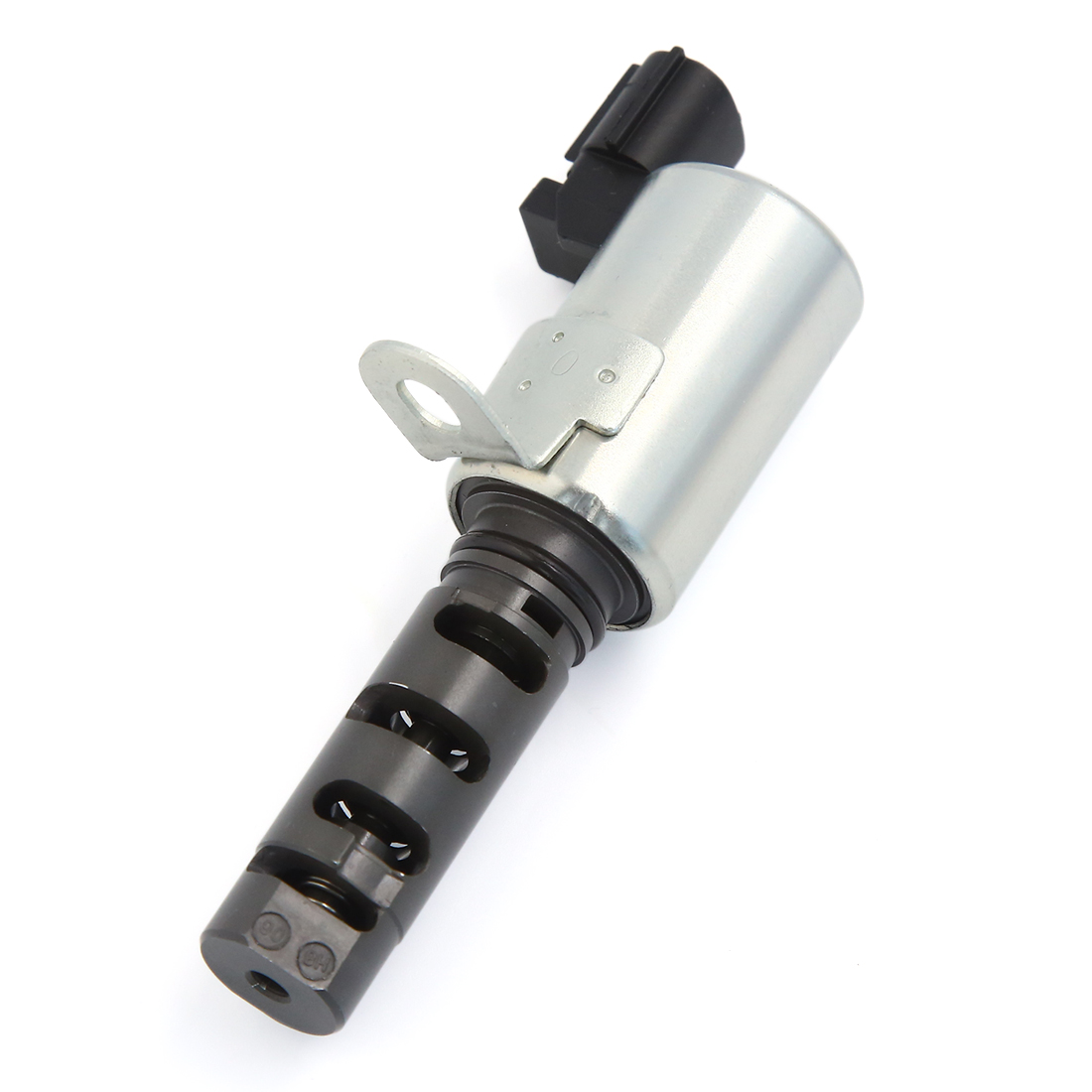 1533022030 Engine Variable Valve Timing Solenoid VVT for 200306 Vibe