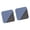 square blue gray, variant on Car Screen Cleaner Microfiber Auto Screen Clean Pad Screens Cleaner Cloth for Dashboards and Electronics