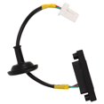 thumbnail image 5 of Rear Trunk Lid Lock Boot Release Switch 81260?1W220 Replacement for Kia Picanto TB 2011?2017, 5 of 5
