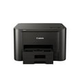 thumbnail image 1 of Canon MAXIFY IB4120 Wireless Colour Inkjet Printer, 1 of 1