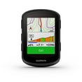 thumbnail image 5 of Edge 840 Solar Garmin 010-02695-20, 5 of 5