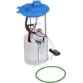 thumbnail image 4 of Delphi FG2669 Fuel Pump Module Kit, 4 of 6