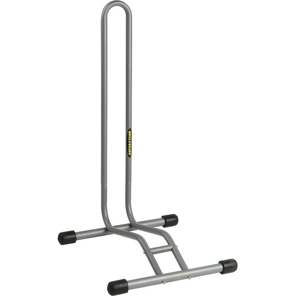 Willworx Superstand Bike Display Stand