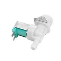 DC62-30314L Dishwasher Water Inlet Valve for Samsung Machine Replacement PartTAPDRA Spare Part