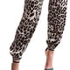thumbnail image 1 of Pantalones deportivos con estampado de leopardo para mujer, pantalones deportivos con estampado de leopardo para mujer, pantalones deportivos con bolsillos para mujer, pantalones deportivos, 1 of 6