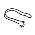 thumbnail image 1 of Cordón negro CHAO 70 cm universal para gafas de lectura deportivas y de sol, 1 of 4
