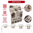 View all media
