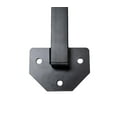 thumbnail image 4 of Odyssey ASPKMOUNTC1 Professional Mounting Bracket for PA Speaker, 4 of 7