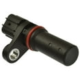 thumbnail image 2 of Engine Crankshaft Position Sensor, 2 of 4