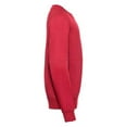 thumbnail image 3 of Jerzees Schoolgear Boys/Girls Sweatshirt, 3 of 3