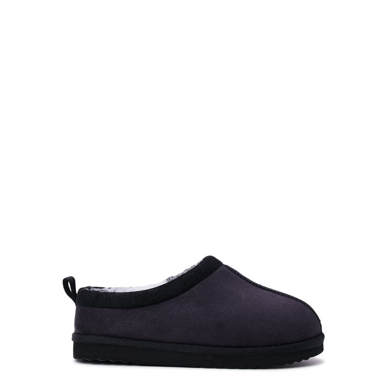 Wonder nation hotsell boys slippers