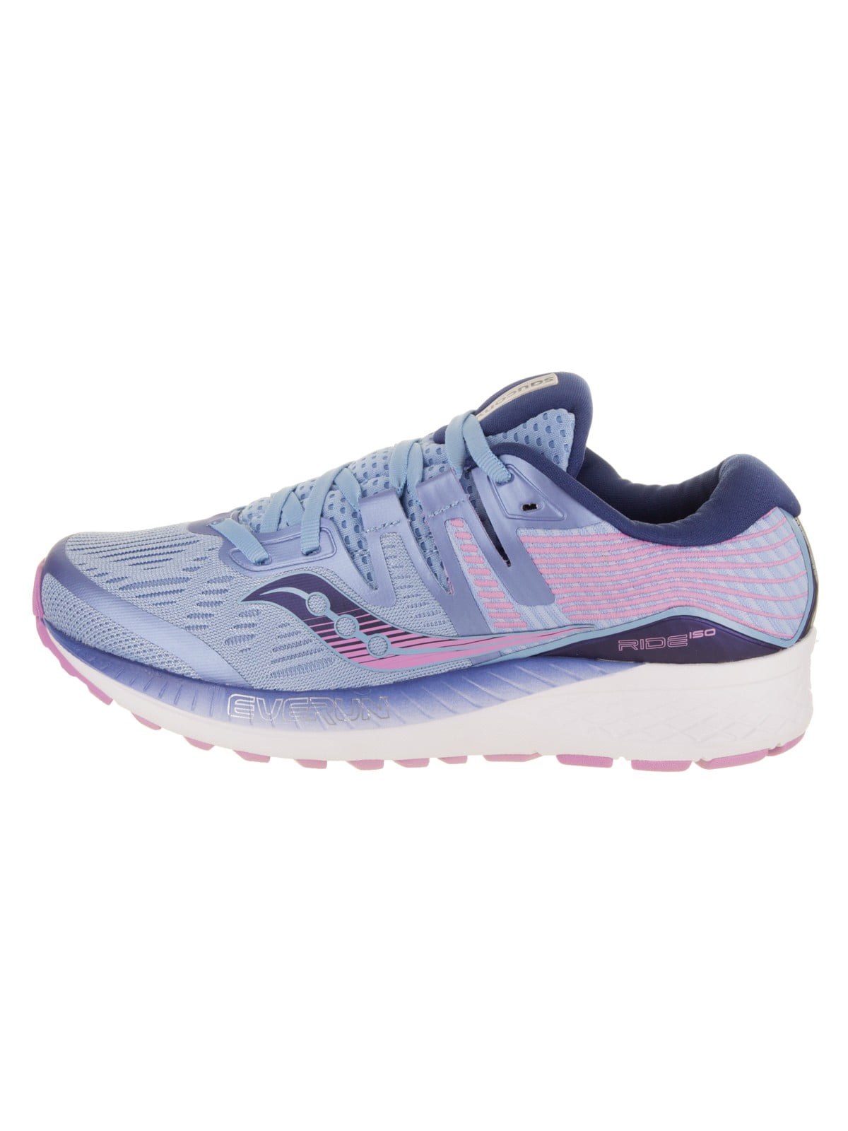 saucony omni size 10