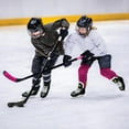 thumbnail image 2 of Future Stars Adjustable Ice Hockey Skates - Designed for junior sizes 3-5.5, 2 of 6