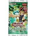 thumbnail image 3 of Yu-Gi-Oh! TCG:Spell Ruler Booster Pack (25th Anniversary Edition), 3 of 3