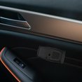 thumbnail image 3 of RUNROTOO Car Gadget Car Door Opening Reminder ABS 1Set for Vehicle Use, 3 of 8