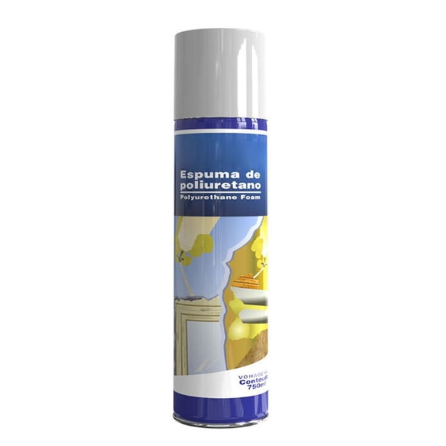 EZLIFE Pegamento para calafateo Impermeabilizante Relleno Ventanas y Puertas Sellador Impermeabilizante Silicona ◇' V5T5