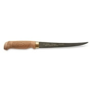Rapala Fish 'n Fillet Superflex - 6 - Brown