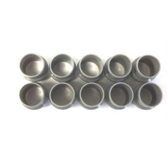 Stenner (UCAK200) Ferrule 1-4" (10 PK)