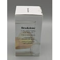 thumbnail image 3 of Brand New Brookstone 2 Piece Golf Ball Ice Mold, 3 of 3