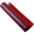 thumbnail image 1 of SHISUYAN Lighting Filter Correction Film Light Diffuser Sheet for Led Flash, 1 of 9