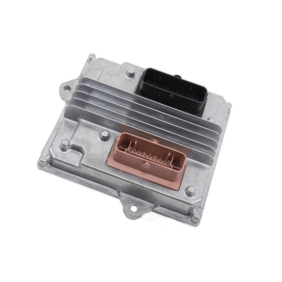 GM Genuine Parts 84741097 Power Take Off (PTO) Control Module