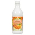 thumbnail image 2 of MC Dairy 1.6 % M.F. Alphonse Mango Lassi, 2 of 7