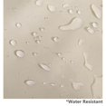 thumbnail image 1 of Winter Cover For Swimming Pool Solar Reel - Reel Reel Protective Not Included L Beige, 1 of 9