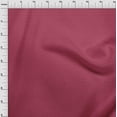 thumbnail image 3 of oneOone Cotton Poplin Fabric Geometric Block Print Fabric By Yard 42 Inch Wide, 3 of 4