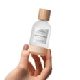 thumbnail image 3 of Scent-Organix Rise & Shine Perfume, Exuberant and Fruity Scent, 1.7fl Oz, 3 of 6