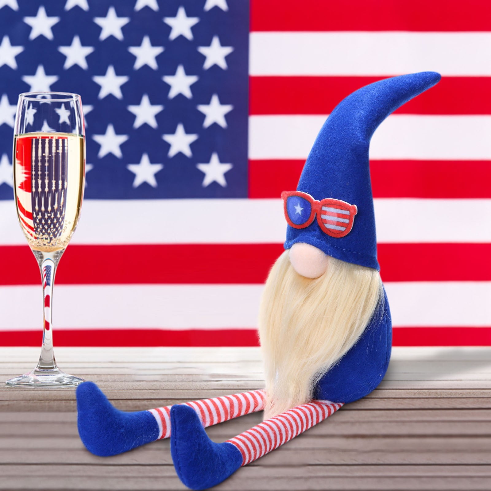july 4 hat walmart