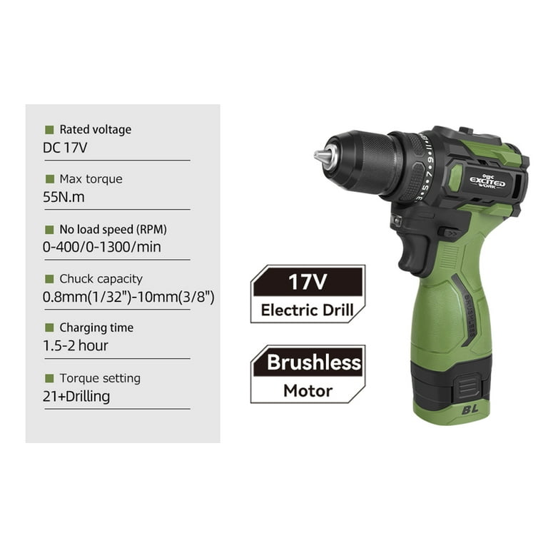 Small power drill walmart hotsell