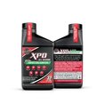 thumbnail image 2 of Aditivo para combustible Opti-Lube XPD diésel para todas las estaciones, 240 ml (12 x 20 ml), 2 of 8