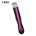 thumbnail image 1 of Chaussettes Femmes Longues Chaussettes Femmes Longues Chaussettes en Coton Femmes Impression Dessin Animé Chaussettes en Coton Femmes Chaussettes Griffe de Poulet, 1 of 9