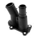 thumbnail image 4 of Cubierta de la carcasa del termostato del refrigerante del motor 98mm9k478da para tubo de salida de coche Fiesta Box 98mm-9k478-db, 4 of 5