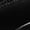 Black, variant on [Combat Wrestling Sneakers] Men's and Women's Sneakers - Breathable High-Top Combat Wrestling Shoes - Boxing Shoes for Training, Competition, Outdoor Professional Anti-Slip Wear