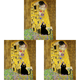 thumbnail image 1 of Kit 5D DIY Con Taladro Del Arte Artesanal 40x50cm, 1 of 8