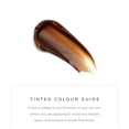 thumbnail image 2 of Loción autobronceadora Loving Tan 2 Hr Express, color oscuro, 100 ml, 2 of 4