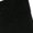Black, variant on Stockings Unisex Crew Socks Thin Loose Fit Soft Wide Stretchy Toe 4 Pairs Black