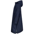 thumbnail image 2 of Finden & Hales Robe pour Garçons/filles, 2 of 2