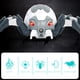 thumbnail image 4 of Remote Control Spider Robot, RC Spider Toys With Light/Music/One-Key De-mo, Robot Toys For Kids Christmas Birthday Gifts For Boys Girls, 4 of 9