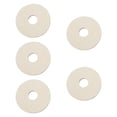 thumbnail image 2 of tamizeot 5Pcs Candle Wick Stabilizer Wooden Wick Centering Tool for Candle DIY Making B Style A, 2 of 3