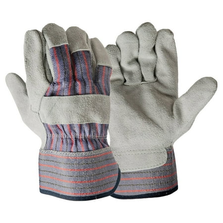 

Welder Gloves Ir On H An Welding Gloves Ir On H An Two Layer Yellow Rubber Sleeves Two Finger Full Pa Lm Cowhide Welding Gloves Latex Gloves Small Rubber Late Heavy Duty Gloves for Cleaning Large Long